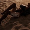 sexy pictures, nude photos, porn pics
