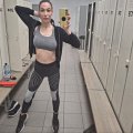 sexy pictures, nude photos, porn pics