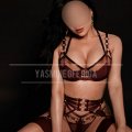 sexy pictures, nude photos, porn pics