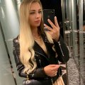 erotiskās bildes, foto seksam, plikas intimmeitenes