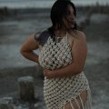 escort riga, latvia prostitutes, erotic massage