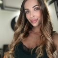 erotiskās bildes, foto seksam, plikas intimmeitenes