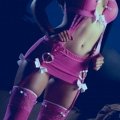 sexy pictures, nude photos, porn pics