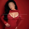 sexy pictures, nude photos, porn pics