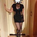 sexy pictures, nude photos, porn pics