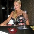 escort riga, latvia prostitutes, erotic massage