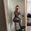 escort riga, latvia prostitutes, erotic massage