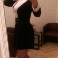 erotiskās bildes, foto seksam, plikas intimmeitenes
