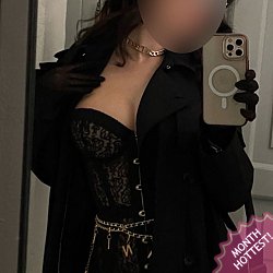 vip hooker, sex escort