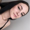 путаны, куртизанка, эротический массаж, проститутки