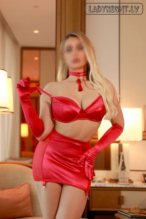 ✅Karolina✅(RIGA-JURMALA)✅