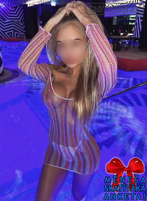 ☎️❤️☎️Chanel  Hotels visit