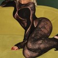 escort riga, latvia prostitutes, erotic massage