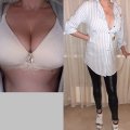 sexy pictures, nude photos, porn pics