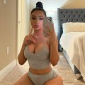 erotiskās bildes, foto seksam, plikas intimmeitenes