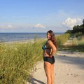 sexy pictures, nude photos, porn pics