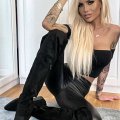 erotiskās bildes, foto seksam, plikas intimmeitenes