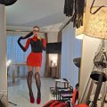 sexy pictures, nude photos, porn pics