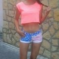 erotiskās bildes, foto seksam, plikas intimmeitenes