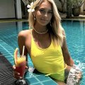 sexy pictures, nude photos, porn pics