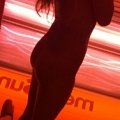 sexy pictures, nude photos, porn pics