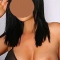 erotiskās bildes, foto seksam, plikas intimmeitenes