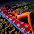 sexy pictures, nude photos, porn pics