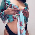 escort riga, latvia prostitutes, erotic massage