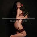 sexy pictures, nude photos, porn pics