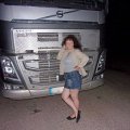 sexy pictures, nude photos, porn pics