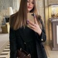 sexy pictures, nude photos, porn pics