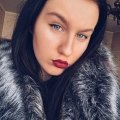 sexy pictures, nude photos, porn pics