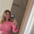 sexy pictures, nude photos, porn pics