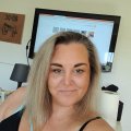 erotiskās bildes, foto seksam, plikas intimmeitenes