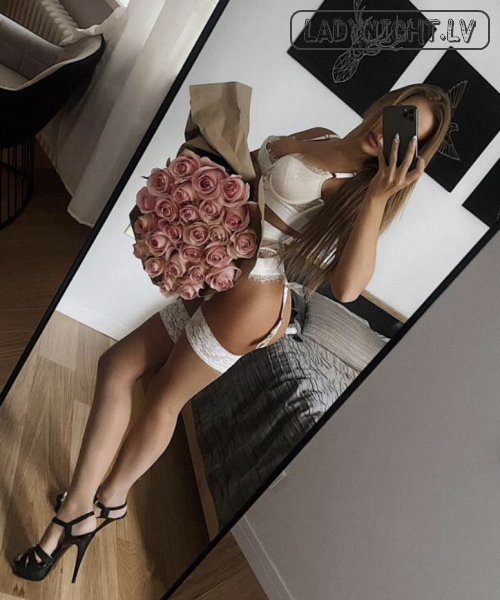 ❤️VERIFIED ❤️beautiful❤️angel❤️
