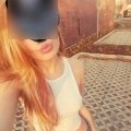 erotiskās bildes, foto seksam, plikas intimmeitenes