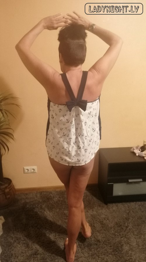 Izabella