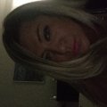 sexy pictures, nude photos, porn pics