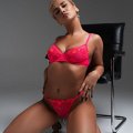 escort riga, latvia prostitutes, erotic massage