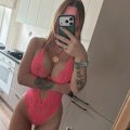 escort riga, latvia prostitutes, erotic massage