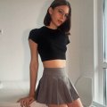 erotiskās bildes, foto seksam, plikas intimmeitenes