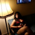 escort riga, latvia prostitutes, erotic massage