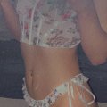 erotiskās bildes, foto seksam, plikas intimmeitenes