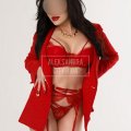 sexy pictures, nude photos, porn pics