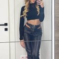 erotiskās bildes, foto seksam, plikas intimmeitenes
