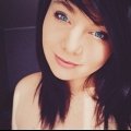 sexy pictures, nude photos, porn pics