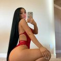 erotiskās bildes, foto seksam, plikas intimmeitenes