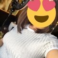 erotiskās bildes, foto seksam, plikas intimmeitenes