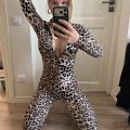 erotiskās bildes, foto seksam, plikas intimmeitenes