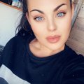 escort riga, latvia prostitutes, erotic massage